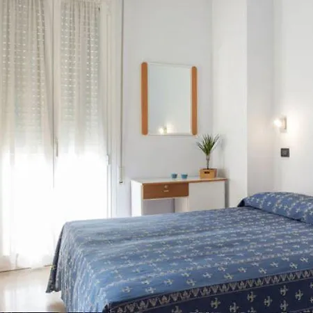 Kadett Hotel Rimini