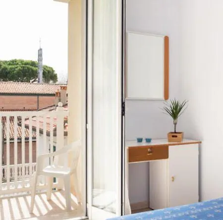 Kadett Hotel Rimini