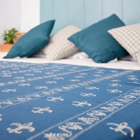 Kadett 3* ريميني