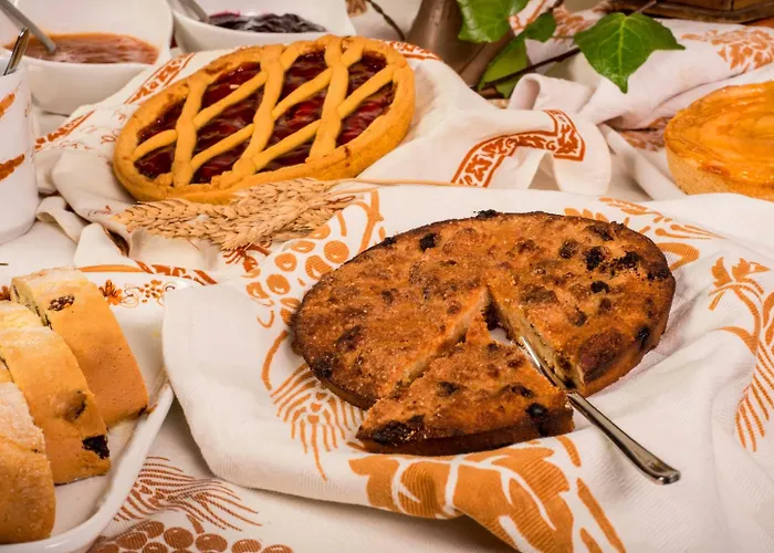 Kadett Отель 3*