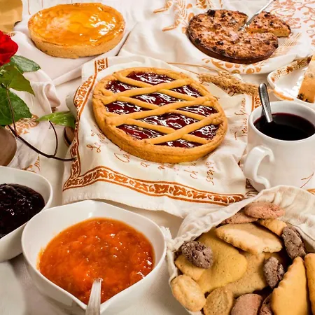 Hotel Kadett
