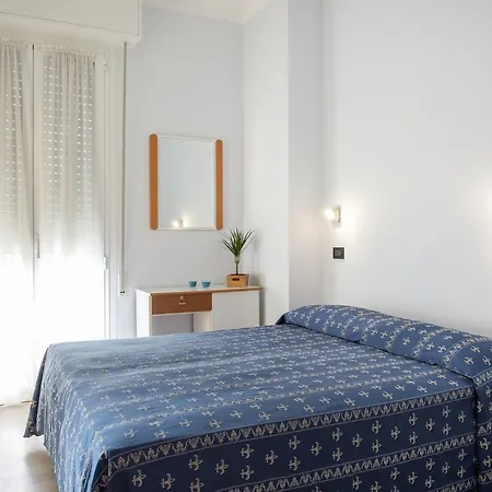 Kadett Hotel Rimini
